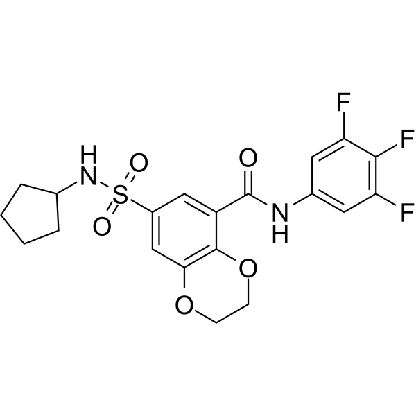 HBV-IN-47